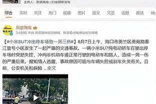 开云app官方网站下载苹果版截图4